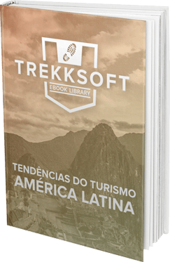PT_Latin_America_Hardcover_Book_MockUp.png