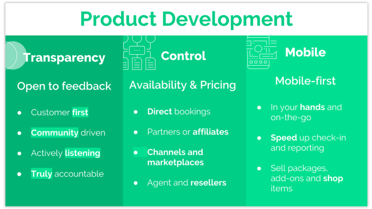 Product development-1