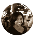 Sara_profile_round.png