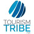 TourismTribe.net-logo-vertical250.png