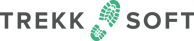 TrekkSoft logo.png