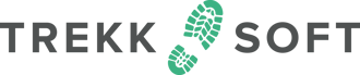 TrekkSoft logo.png