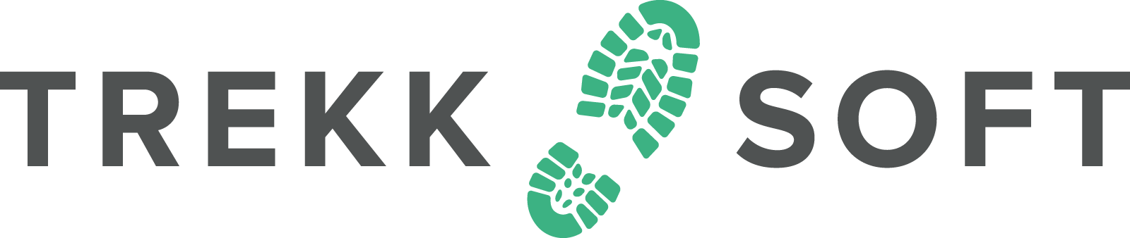 TrekkSoft logo.png