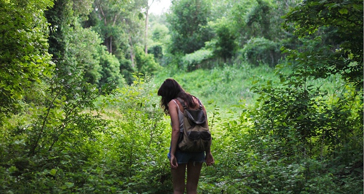gestire tour escursioni attività con viator