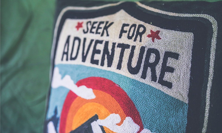 tour escursioni attività 