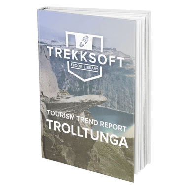 Trolltunga_Hardcover_Book_MockUp_square.png