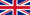 UK-1