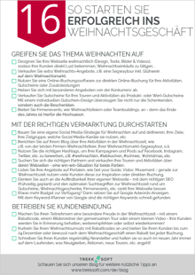 Weihnachts_Liste.png Weihnachts_Liste.png