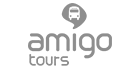 amigo-tours-booking-system-trekksoft