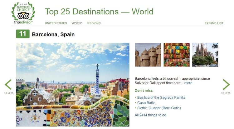 barcelona_turismo_experiencia
