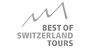 best-of-switzerland-tours-1