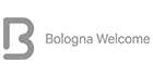 bolonha-welcome-booking-system-trekksoft