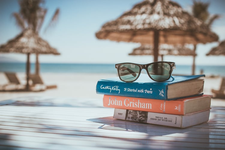 libros_playa_turismo_local