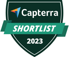 Capterra List