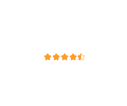 capterra-rating-trekksoft