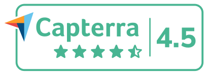 capterra-review