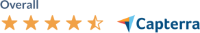 capterra
