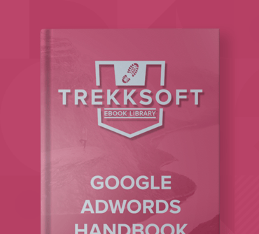 Google Adwords Handbook Image