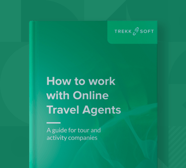 How to work with Online Travel Agents Image