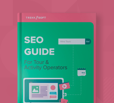 SEO Guide for Tour & Activity Companies Image
