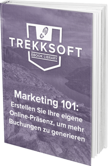 de_marketing_101_hardcover.png de_marketing_101_hardcover.png