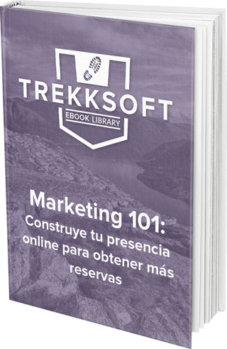 ebook_marketing_online