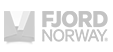 fjord-norway-logo