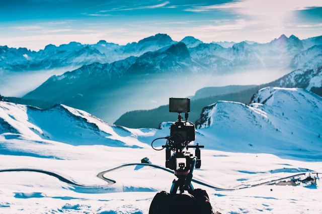 Top tips to get the most out of short-form videos 