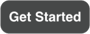 get_started_button.png