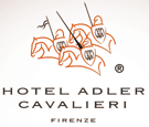 hoteladlercavalieri_logo.png