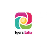 igersitalia_logo2-470x470.jpg
