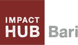 impact-hub-bari.png