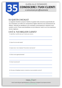 it_client_communication_checklist_cover.png