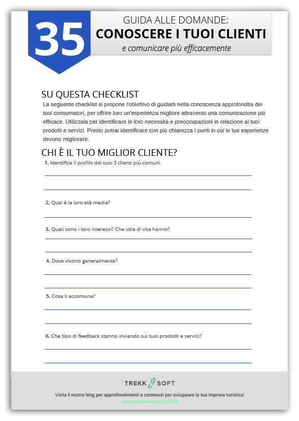 it_client_communication_checklist_cover.png