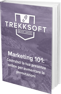 it_marketing_101_Hardcover-Book-MockUp.png