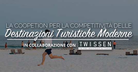 it_webinar_competitivita_destinazioni_fb_.png