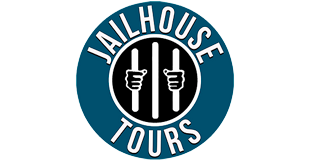 jailhouse-tours