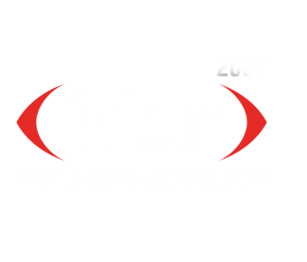 logo-fitur-2020