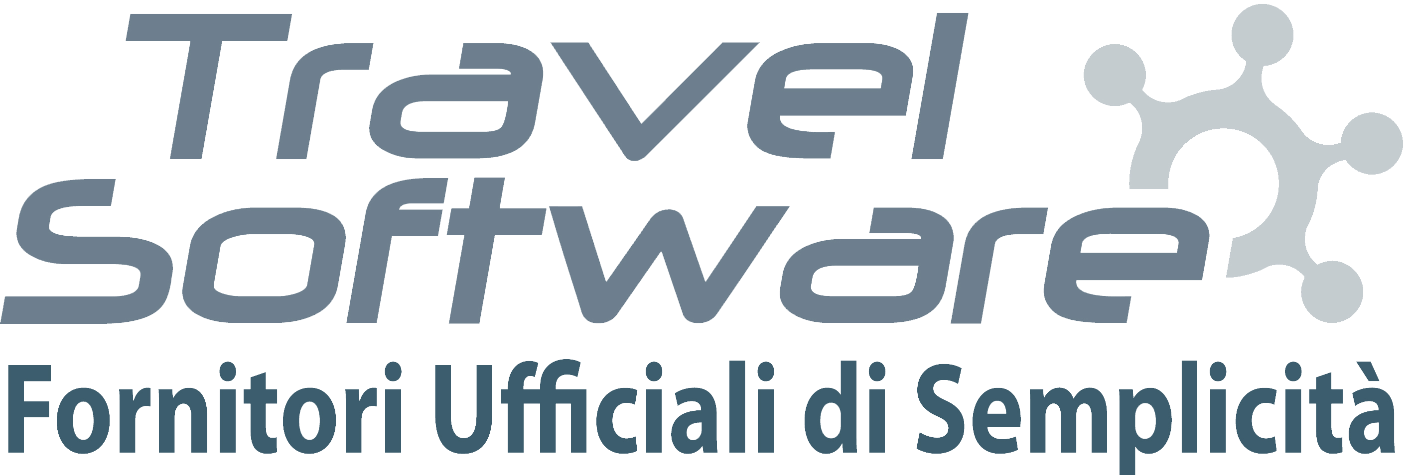 travel software adv