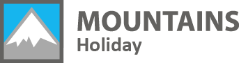 logo_mountains_holidays_copy.png