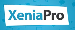 logo_xeniapro.png
