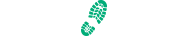 trekksoft-logo