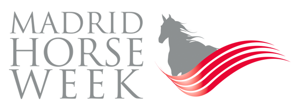 madrid_horse_week.png
