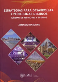 libro_estrategias_para_desarrollar_y_posicionar_destinos_arnaldo_nardone