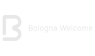 Bologna Welcome