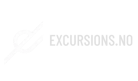 Excursions.no