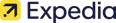 Expedia