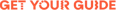 GetYourGuide