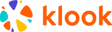Klook