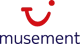 Musement
